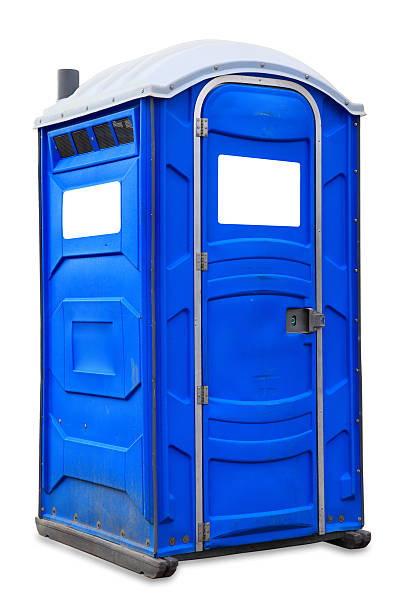 Best Deluxe Portable Toilet Rental in Ellaville, GA