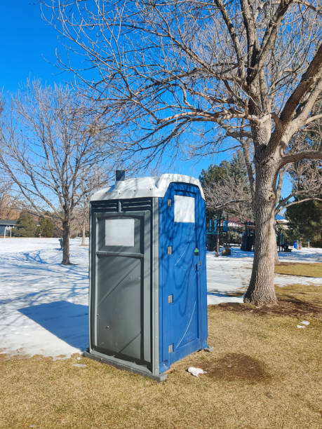 Best Construction Site Portable Toilets in Ellaville, GA